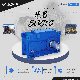 Aokman Hot Sale Heavy Duty Gear Industrial Gearbox
