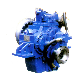 Hydraulic Fluid Control Fada Marine Ship Boat Engine Transmission Gearbox