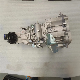 Foton Truck Parts Ht00253203 515r-1700910-07 Gearbox manufacturer