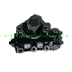 Sinotruk HOWO Truck Spare Parts Steering Gear Box Wg9725478228