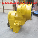 Gearbox Transmission for Wheel Loader