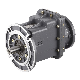 Src Helical Gear Units Geared Motor Speed Control Gearbox