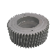 2ND Stage Planetary Gear of Wind Tutbine 6X Gearbox