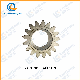  Liugong Planetary Gear 41A0159 for Excavator Clg925LC