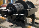  10 Ton Planetary Gear Reducer Planetary Gear Effort Efficient Factory Direct