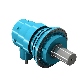 P Series Heavy Duty Planetary Gear Reducer Gearbox for Mixer High Torque Planetary Gearbox Power Transmission Drive