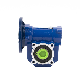 Transmission Geared Motor Unit RV Screw Drive Lifts Stepper Cyclo Cycloidal Extruder Helical Planetary Bevel Worm Speed Variator Gear Reducer Gearbox