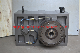 Extruder Reduction Gear Box and Plastic Machinery Gearbox manufacturer