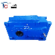  Marine Transmission Reducer Gearbox for Industry Equipment