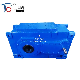 Marine Transmission Reducer Gearbox for Industry Equipment