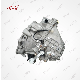 Good Price S1700000A1 Transmission Lifan 620 Gearbox