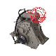 Best Price High-Speed Marine Gearbox HCV120 for Transmission Gearbox