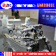 Chinese Famous Brand Fast Transmission Gear Spare Parts and Gearbox Prices for Car Bus