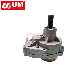 Um Brand Factory Direct Supply High Quality Drill Earth Auger Gear Box Assy