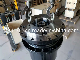 Cold Milling Machines Planetary Gearbox 2558793 Rexroth Factory