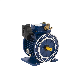  Udl Variable Speed Reduction Stepless Motor Variator Gearbox Factory Manufacturer