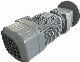  Helical Inline Gearbox R Series Gear Motor Rotary Tillers Gearbox1 Buyer