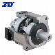  Modern Carton Packed Spur Gear marine rotary tiller transmission Precision Planetary Gearbox