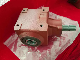 Rotary Mower Cutter Tiller Reducer Transmission Gearbox for Manure Spreader and Agricultural Farm Machinery