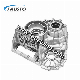 Auto Transmission Gearbox Casing Aluminum Die Casting.