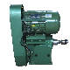  Good Quality High Performance Thread Pitch Gear Type Tapping Machine Head Unit (CX-4508H)