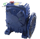 Wpa Worm Gearbox Gear Speed Reducer Transmission