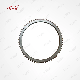  European Truck After Market Parts Synchronizer Ring 1316 304 150 for Zf 16s150, 16s151, 16s181