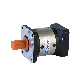  Gpb090 Planetary Gearbox Gvb Gpg Transmission Servo Motor Stepping Motor Gearhead with High Quality