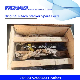  Konecranes Elme 763084 52485483 Gearbox, Transmission for Container Reach Stacker Parts