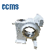 Wholesaler of Vertical Gearbox Housing with Sand Casting