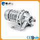  Cycloidal Speed Reducer Transmission Gearbox