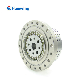 Zero Backlash High Torque 19mm Input Harmonic Drive Gearbox