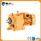 High Quality R Series Gearbox for transsmission