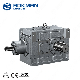 Aokman B Series Zero Backlash Large Industrial Gearbox