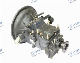  High Quality Truck Parts Auto Parts JAC Gearbox LC5t35 1701010e811 JAC/Jmc/Foton/Forland/Isuzu/DFAC/Yuejin/FAW/HOWO/Sany/Auman/Fast/Weichai/Yuchai/Quanchai