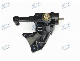 High Quality Isuzu Auto Parts Steering Gear Box Cj202A4-04