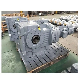 R Series Flender Helical Gearbox R137-24-30kw Made in China with Low Price