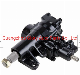  Toyota 4runner T100 & Hilux Pickup New Power Steering Gear Box Dac 44110-35360