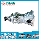 Car Parts Auto Chasis Auto Transmission Gear Box For New Model Changan Kuayue KY10