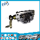  Car Shift Small Cap/Gear box for CHANA 6350