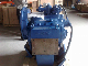 China Advance Brand Marine Gearbox (HCT800/3)