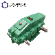 series QJ,QJS,QJRS,QJR-D,QJS-D,QJRS-D crane gearbox