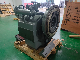  Advance 300 Marine Gearbox for Marine Reverse Transmission