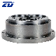  Frame Size 244mm 5r/m 1KW 250BX RVE Series High Precision Cycloidal Gearbox For Robot Arm