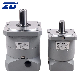  High Precision Planetary Reducer Gearbox For Face Mask Machinery