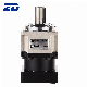  CE Certification Long Life agriculture Precision Planetary Spur Gear tiller price Small Gearbox
