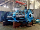 Chemical Industry Graphite Tube and Shell Heat Exchanger for Fiber/Steel Industry