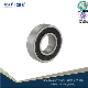 F&D hot sell cheap price ball bearings rolamentos 6000-2RS