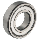 Multi-purpose bearings FD 6303 open