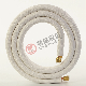  Seamless Copper Tube for Air Conditioning and Refrigeration Pancake Coil (show)